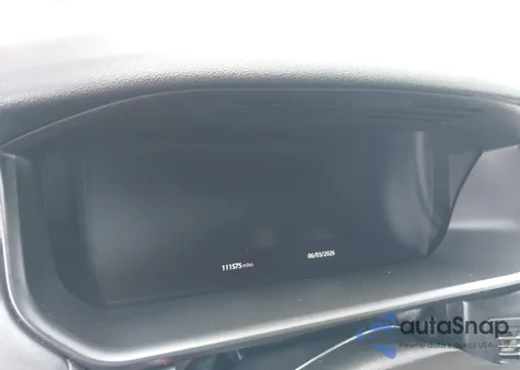 2018 Land Rover Discovery Hse Luxury from USA, damaged, VIN SALRT2RV8JA078992